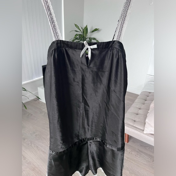 Night sleeping romper - Picture 3 of 6